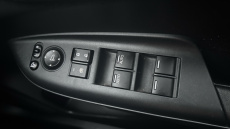 Honda Jazz 1.3 i-VTEC EX Navi 5dr Petrol Hatchback